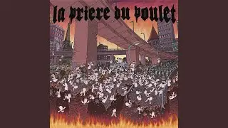 Sans k-pote