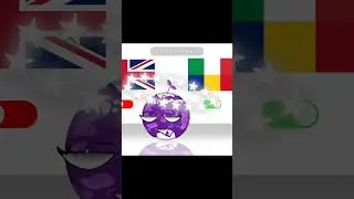 Language switch ✋️ #solarballs