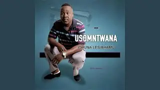 Umona Phansi