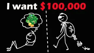 Why do 99% of People Fail to Reach Their Goals? Become Part of the 1%