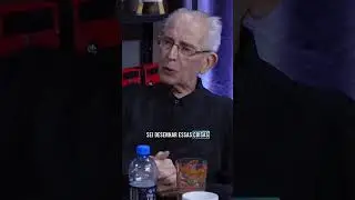 OS PRIMEIROS DESENHOS DE NILSON MUELLER! #shorts