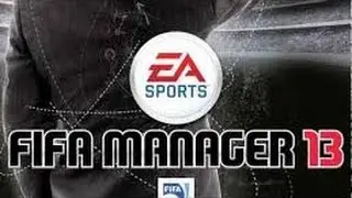 Fussball Manager 13 Saison 1.034 Appartment und Scouting