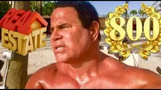 Keith Middlebrook, Super Entrepreneur Icon, The Real Iron Man vs The Rock, Marvel Avengers.