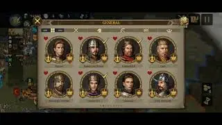 EW7 Battle of Maritsa Hard Chapter 15 Mission 1