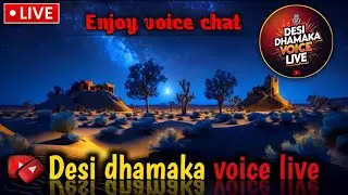 #viral live chat