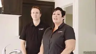 Desert Bluff - St. George, Utah  Best priced homes/value in St. George