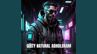 Aamugham (Intro)