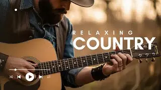 Classic Country Hits Mix: Roadhouse Classics and Barroom Anthems
