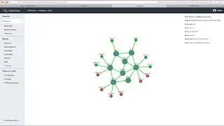 Demo - Bayware Hybrid Cloud 180807