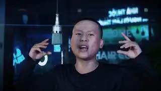 Xuất ph&aacute;t điểm #yunggun