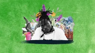 How 1999 became a cult classic