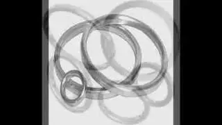 Ring Joint Gasket Stainless Steel For Flanges and BOPs All sizes BX RX VX