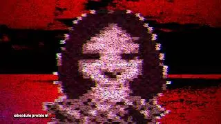 absoluteproblem Is Online (Last Seen Online)