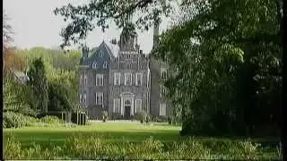 Kasteel Keppel