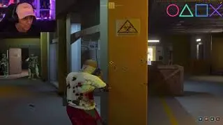 ALBARA CHAMA CONNOR E GABE DE MAM&Atilde;E E PAPAI GTA RP