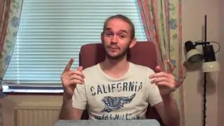 Rampant Lion Reviews - Channel Message - September 2016 #Beer #CraftBeer