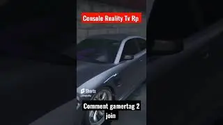 DMAXX RP #gta #foryou #gaming #gta5 #gta #rp #funny #artist