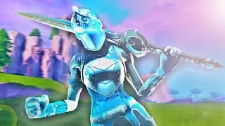 &iexcl;&iexcl;&iexcl;Mi mejor partida en Fortnite 17 KIILLS WIN SOLO VS DUO en el nuevo modo(solo sniper)!!!