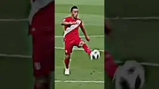 Savage Football Tackles: Intense Collisions and Fierce Defenders #shorts #footballedits