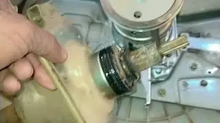 Top load Washing Machine Repair karen Aur tab kaise Fixed karen Videos Clips Dekhe 