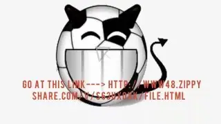 How Install SportsDevil in kodi