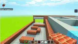 Minecraft fnaf