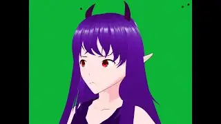 【Foundation】Small town life【  Indie EN vtuber 】