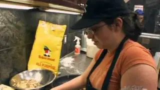 Joe's Place Kitchen