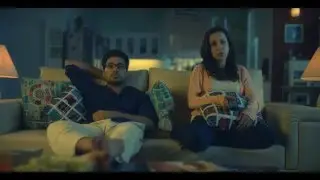 Apno ko Manana #BahutAasaanHai | PepperTap