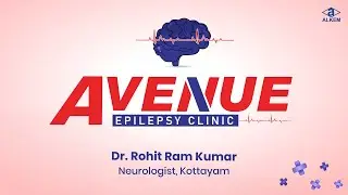 Dr. Rohit Ram Kumar  - Virtual Reality