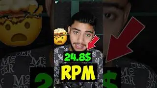 best faceless youtube niches 2024 #shorts #shortsfeed #viral