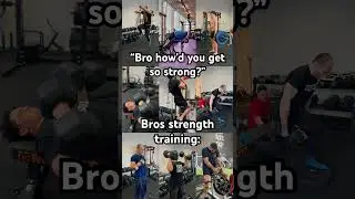 Strength And Conditioning For Combat Sports