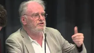 Gérard Pommier