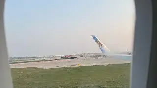 Terminal 5, ORD