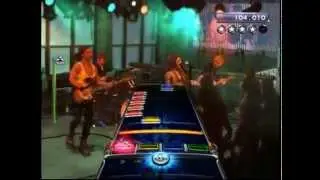 [ERG] Up All Night Expert Pro Drums 100% FC