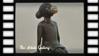 Fine Art, South Africa | Hidden Gems, Local Artists & Must-See Exhibits