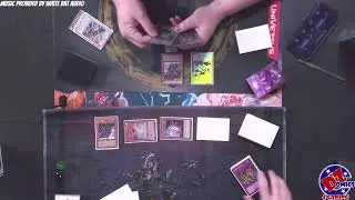 DZ Comics & Gaming | BeyBlade X | Yu-Gi-Oh! | Gundam: Constructed | MAGIC: The Gathering Commander