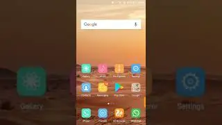 How to use free internet in idea! 100% real or working trick Idea main free internet kaise use kare