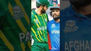 #iccworldcup2023 #pakistan #afaganistan #sportsnepal #cricket #2023 #cricketnews #pakvsafg