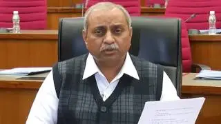 Gujarat govt announces new Biotechnology Policy