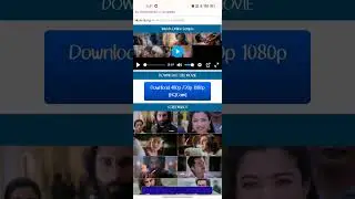 animal movie download link 🖇️🔗 #animal #ranveerkapoor #rashmikamandanna #bollywood