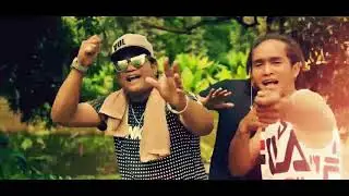 TSINJAKA BE 2K18 YOUTUBE