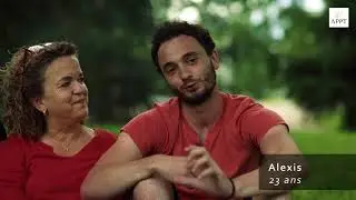 Petite Taille - [Vid&eacute;o P&eacute;dagogique] - T&eacute;moignage #1