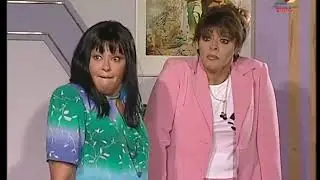 مشرفانى ورافعه راسى !!!!