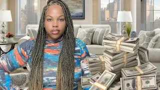 The Truth About Making Money on Social Media (No One Talks About This!)
