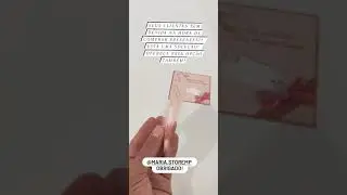 Cart&atilde;o vale presente - &oacute;tima op&ccedil;&atilde;o para seus clientes