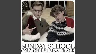 Christmas Dreams