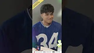 Fred Housemate Confirmation from Kuya | PBB Collab 2.0