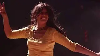 CANTORAS (CaroEscobar y NoeGareca) 