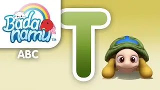 Meet the Nemie T l Nursery Rhymes & Kids Songs